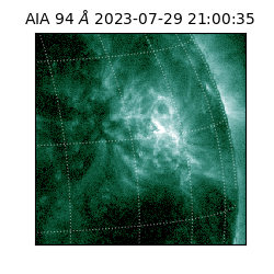 saia - 2023-07-29T21:00:35.130000