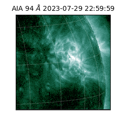 saia - 2023-07-29T22:59:59.115000