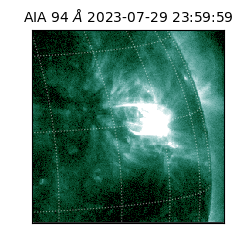 saia - 2023-07-29T23:59:59.122000