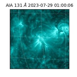 saia - 2023-07-29T01:00:06.629000