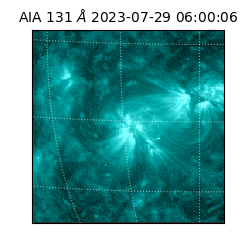 saia - 2023-07-29T06:00:06.625000