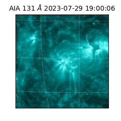 saia - 2023-07-29T19:00:06.622000