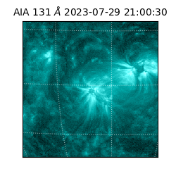saia - 2023-07-29T21:00:30.630000