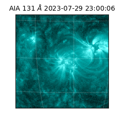 saia - 2023-07-29T23:00:06.622000