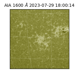 saia - 2023-07-29T18:00:14.126000