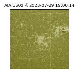 saia - 2023-07-29T19:00:14.126000