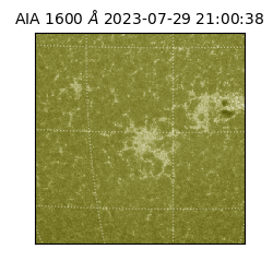 saia - 2023-07-29T21:00:38.140000