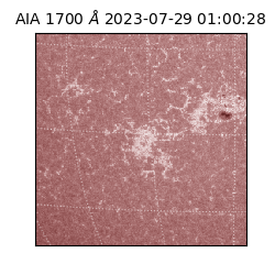 saia - 2023-07-29T01:00:28.448000