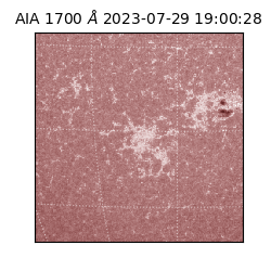 saia - 2023-07-29T19:00:28.451000