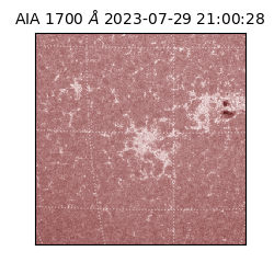 saia - 2023-07-29T21:00:28.448000