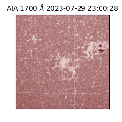 saia - 2023-07-29T23:00:28.447000