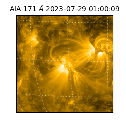 saia - 2023-07-29T01:00:09.350000