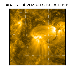saia - 2023-07-29T18:00:09.350000