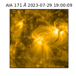 saia - 2023-07-29T19:00:09.350000