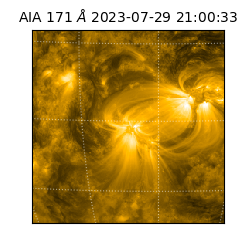 saia - 2023-07-29T21:00:33.350000