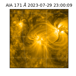 saia - 2023-07-29T23:00:09.350000