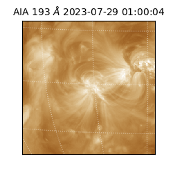 saia - 2023-07-29T01:00:04.843000