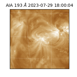 saia - 2023-07-29T18:00:04.843000