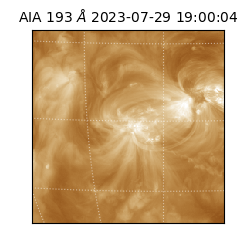saia - 2023-07-29T19:00:04.846000