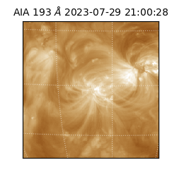 saia - 2023-07-29T21:00:28.843000