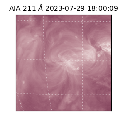 saia - 2023-07-29T18:00:09.626000
