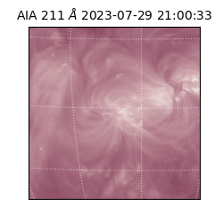 saia - 2023-07-29T21:00:33.632000