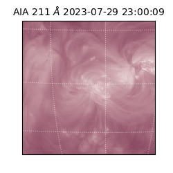 saia - 2023-07-29T23:00:09.630000