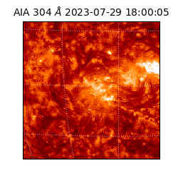 saia - 2023-07-29T18:00:05.129000