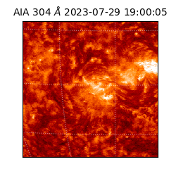 saia - 2023-07-29T19:00:05.121000