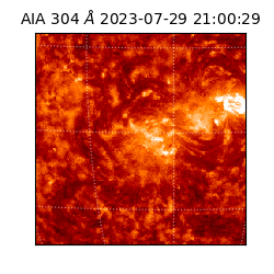 saia - 2023-07-29T21:00:29.129000