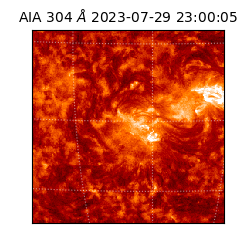 saia - 2023-07-29T23:00:05.122000