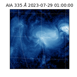 saia - 2023-07-29T01:00:00.632000