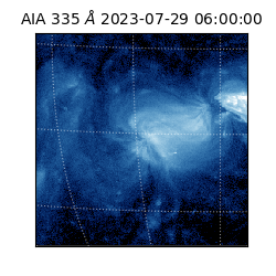 saia - 2023-07-29T06:00:00.618000