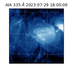 saia - 2023-07-29T18:00:00.622000