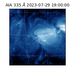 saia - 2023-07-29T19:00:00.618000
