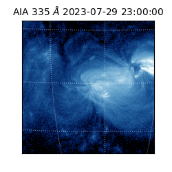 saia - 2023-07-29T23:00:00.617000