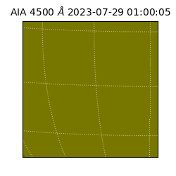 saia - 2023-07-29T01:00:05.387000