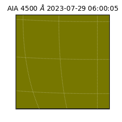 saia - 2023-07-29T06:00:05.387000