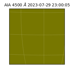 saia - 2023-07-29T23:00:05.384000
