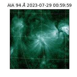 saia - 2023-07-29T00:59:59.121000