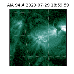 saia - 2023-07-29T18:59:59.122000