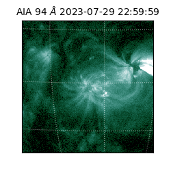 saia - 2023-07-29T22:59:59.115000
