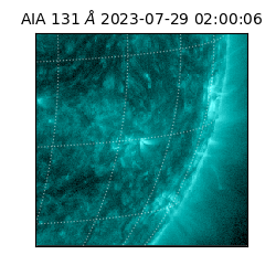 saia - 2023-07-29T02:00:06.623000