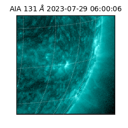 saia - 2023-07-29T06:00:06.625000