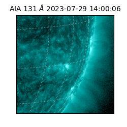 saia - 2023-07-29T14:00:06.622000