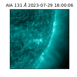 saia - 2023-07-29T18:00:06.626000