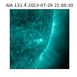 saia - 2023-07-29T21:00:30.630000