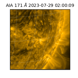 saia - 2023-07-29T02:00:09.350000