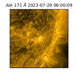 saia - 2023-07-29T06:00:09.350000