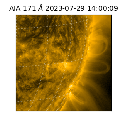 saia - 2023-07-29T14:00:09.350000